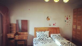Dali Xizhou Xingzou Youth Hostel Экстерьер фото