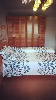 Dali Xizhou Xingzou Youth Hostel Экстерьер фото