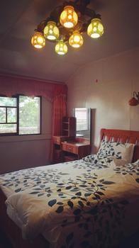 Dali Xizhou Xingzou Youth Hostel Экстерьер фото