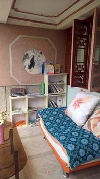 Dali Xizhou Xingzou Youth Hostel Экстерьер фото