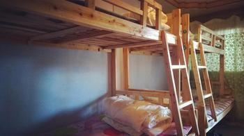 Dali Xizhou Xingzou Youth Hostel Экстерьер фото